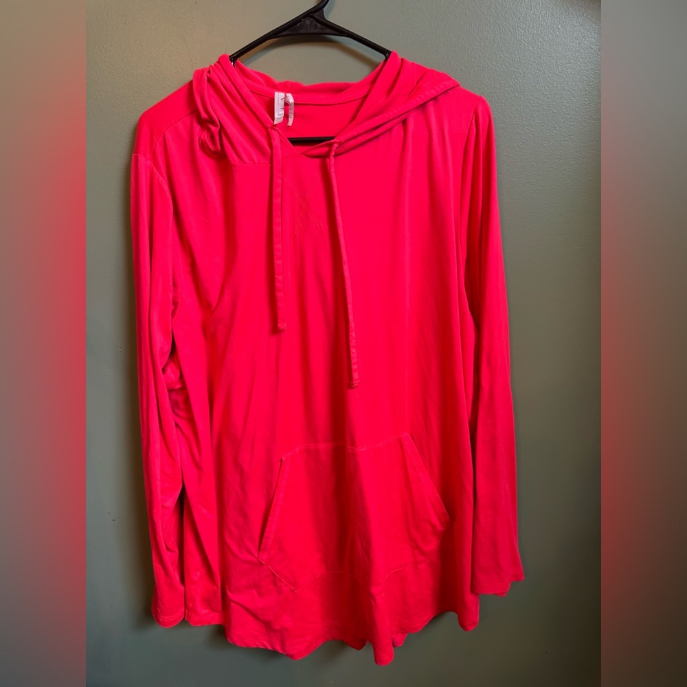 Livi tunic bundle - Picture 3 of 4